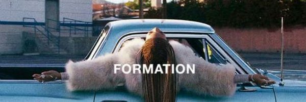 beyrova Profile Banner