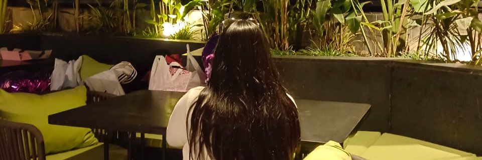 WAJIHA KHAN 💰 banner