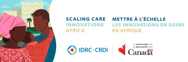 ScalingCare Profile Banner