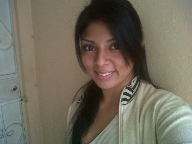 Joselin1092's profile banner image