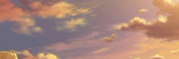nezushibot Profile Banner