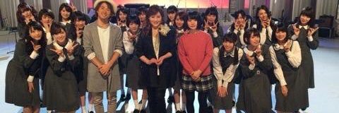 yuri33_misato's profile banner image