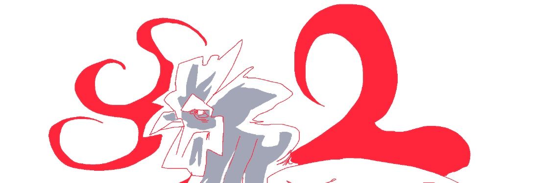 Gabrix COMMS OPEN's banner