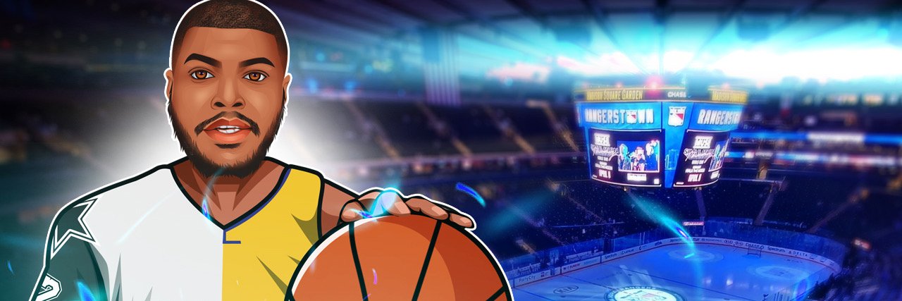 itsmrtaliaferro's profile banner image