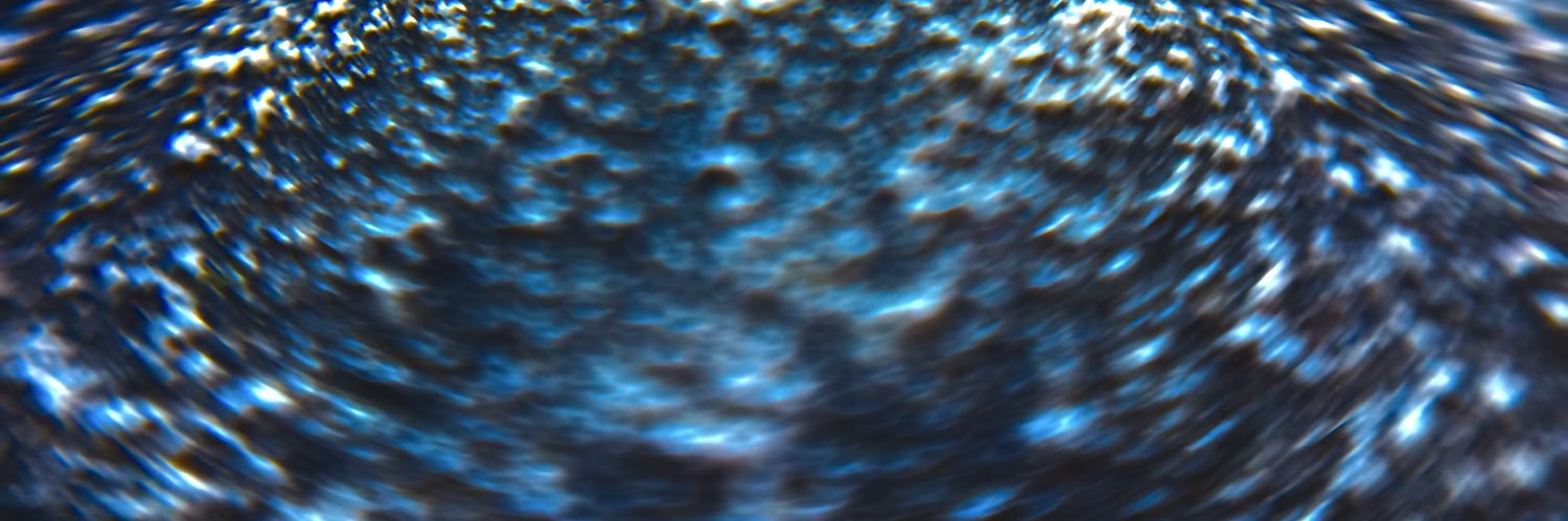 iNesteap's profile banner image