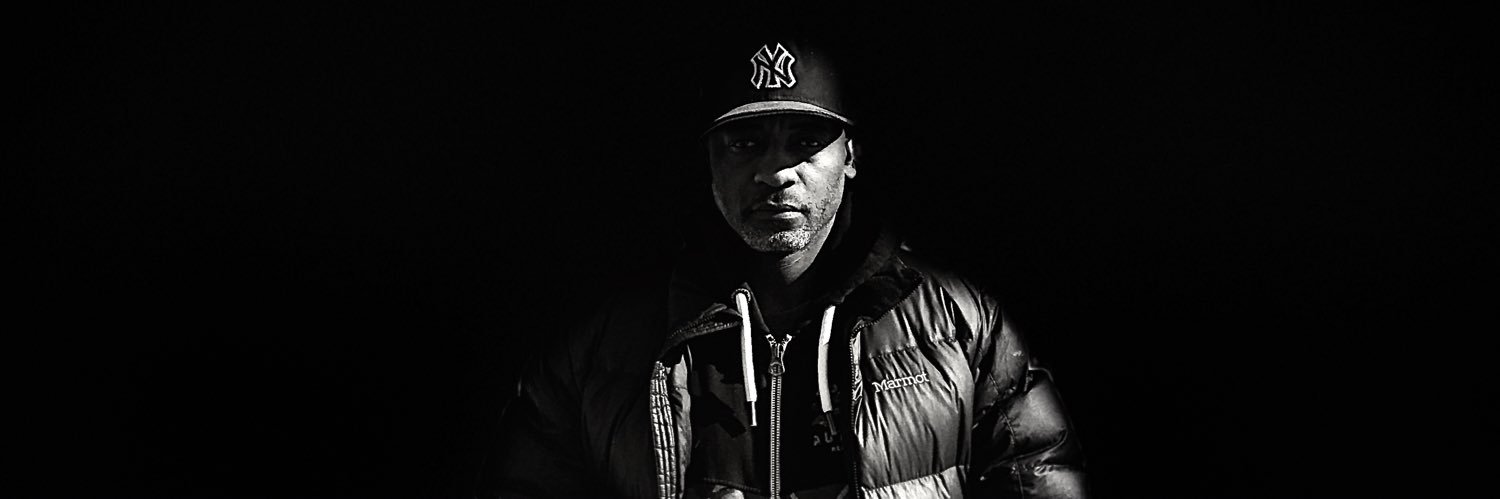 fittedsole's profile banner image