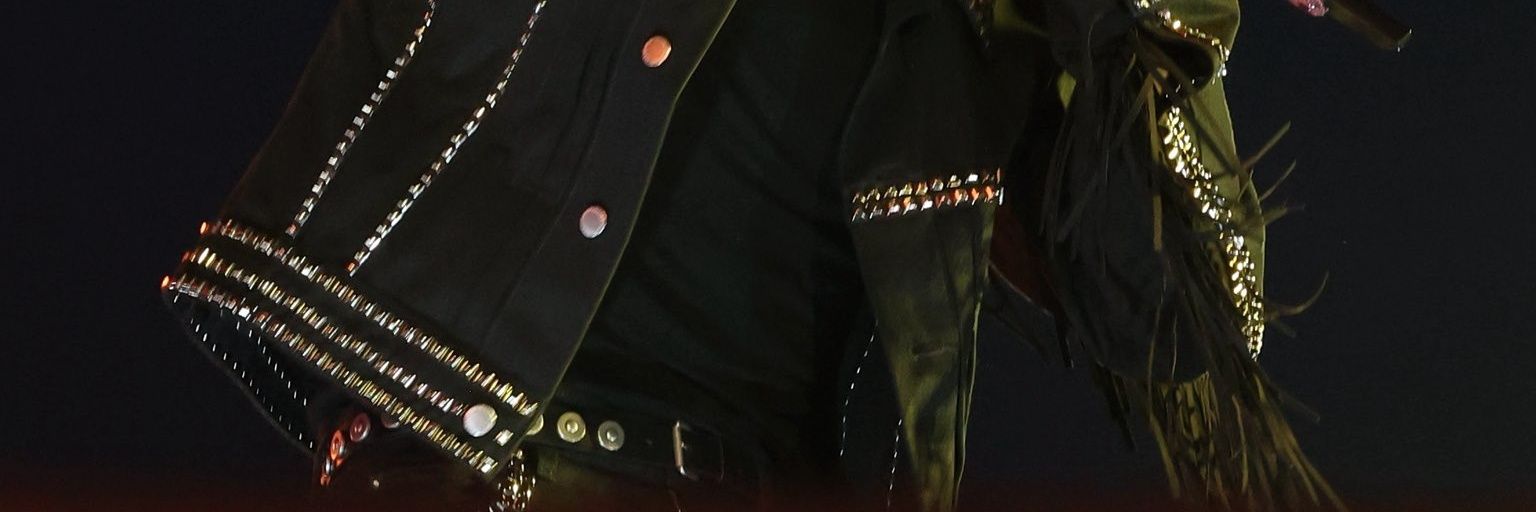 ttyradn's profile banner image