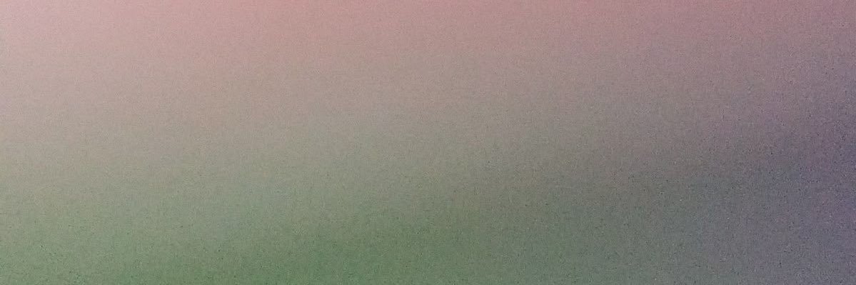 dm aja, rep ga masuk banner