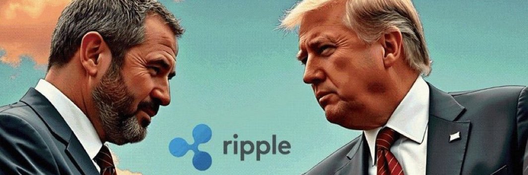Stellar Rippler🚀's banner