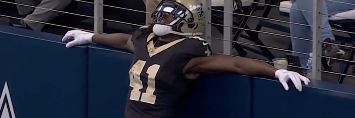 Andrew Elliott banner