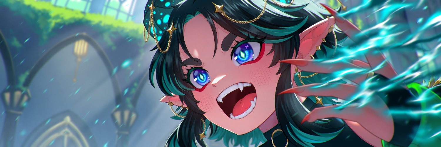 BlueJay ✨🪶 banner