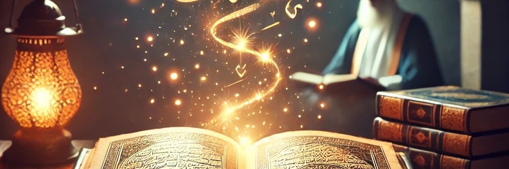 ابو أنس مفسر احلام (معبر رؤى.) banner