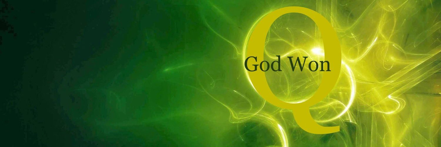 ☘️Siobhan Ruth kelly ☘️ banner