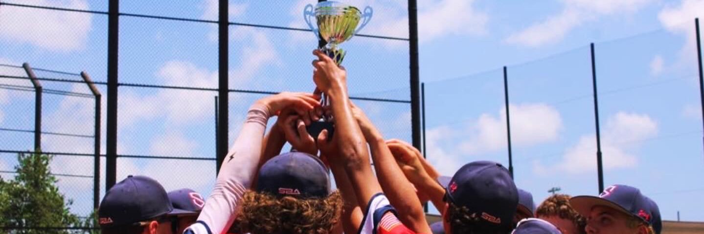 Austin Wright banner