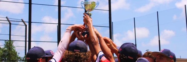austinwright3_ Profile Banner