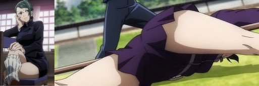 FLMSMDFR banner
