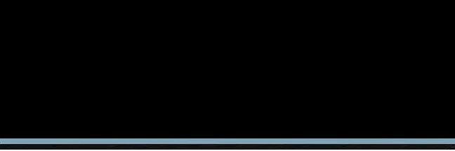 IgnacioZarranz's profile banner image