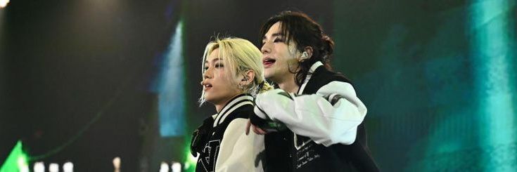 hyunlix thinker 💭 banner