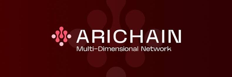 wizdon$/Arichain's banner