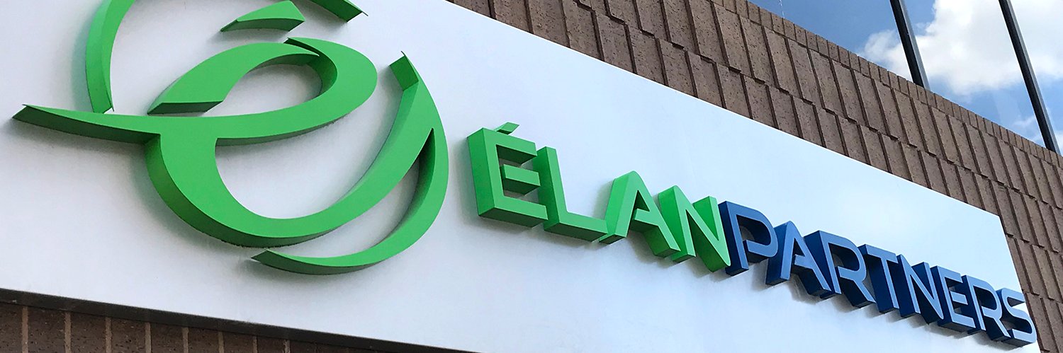 ElanPartners's profile banner image