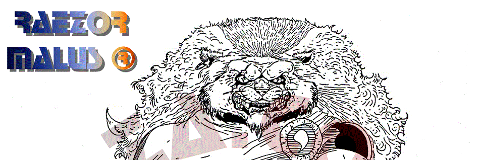 admzrlm's profile banner image