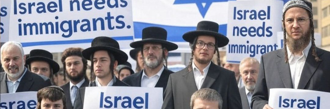 Adversus Cabbalisticus ☦︎ ☧ banner