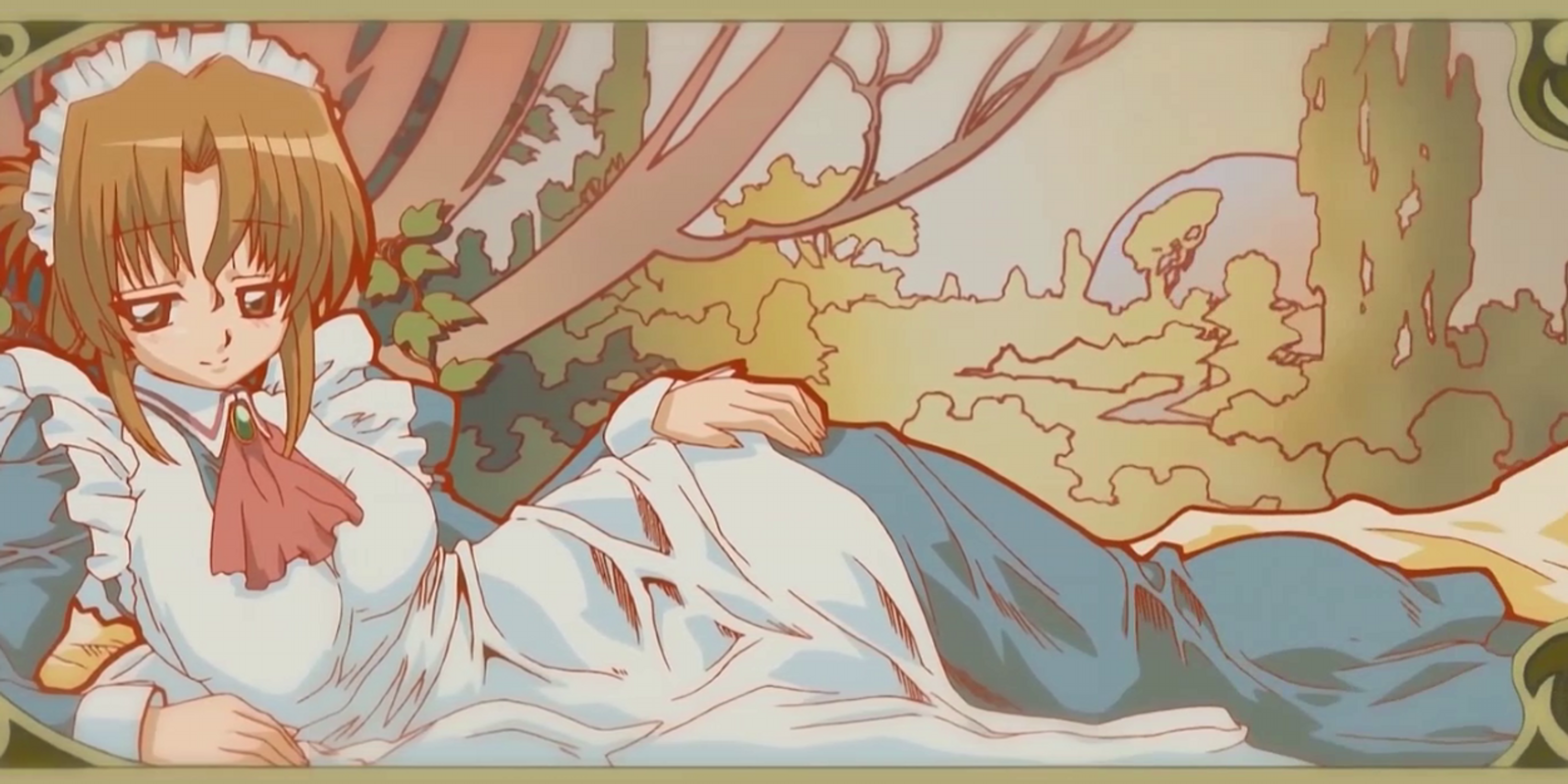 Nicholas Eckert - vidstudent@fgc.network banner