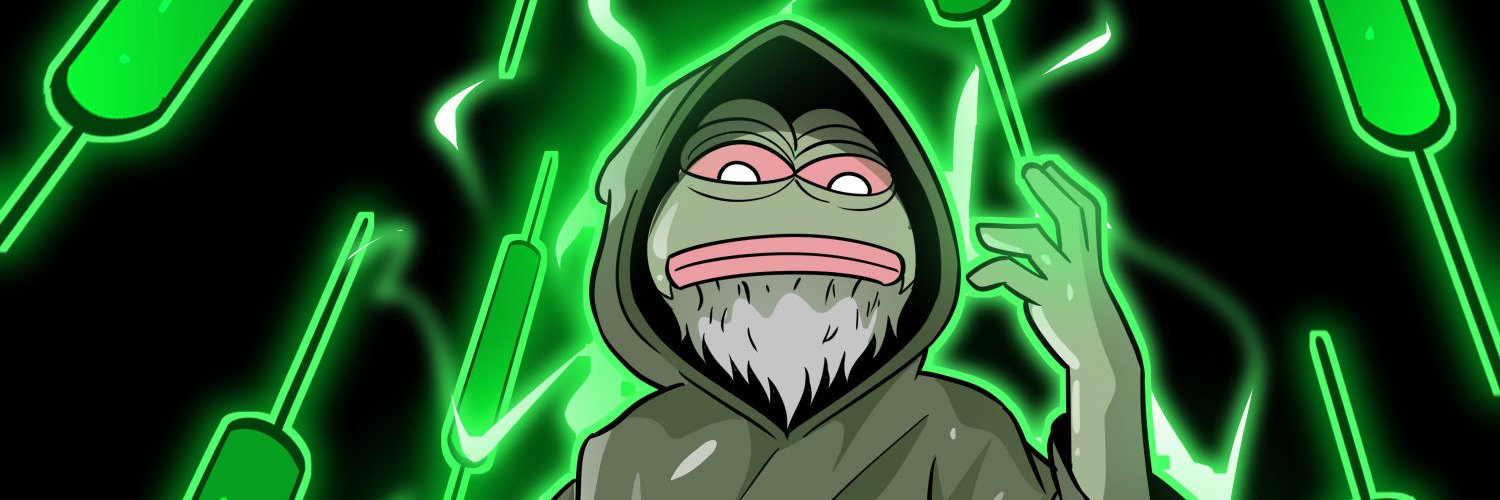 SAG3.ai's banner