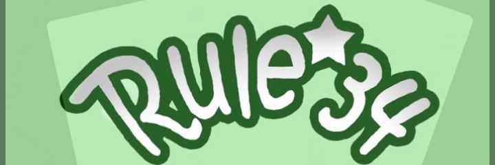 VictorMace45130's profile banner image