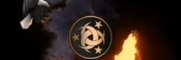 DIKTATORTR Profile Banner