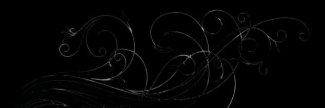 ⏾ banner