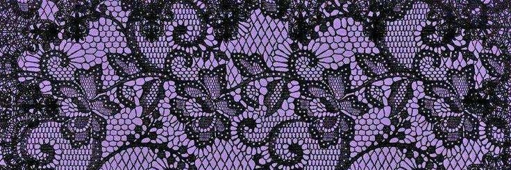 ⛓️ banner