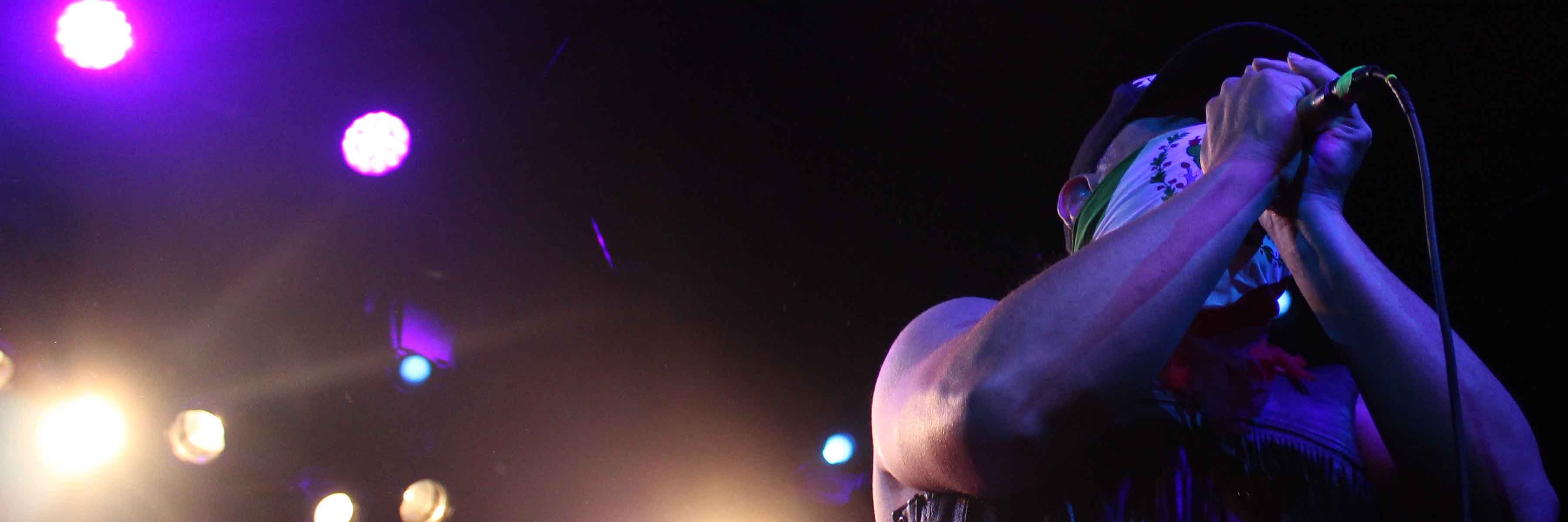 bstiegz's profile banner image
