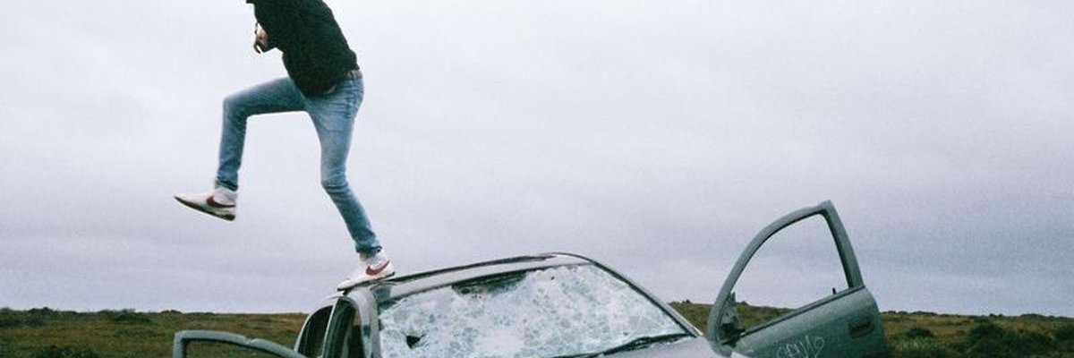 phishift's profile banner image