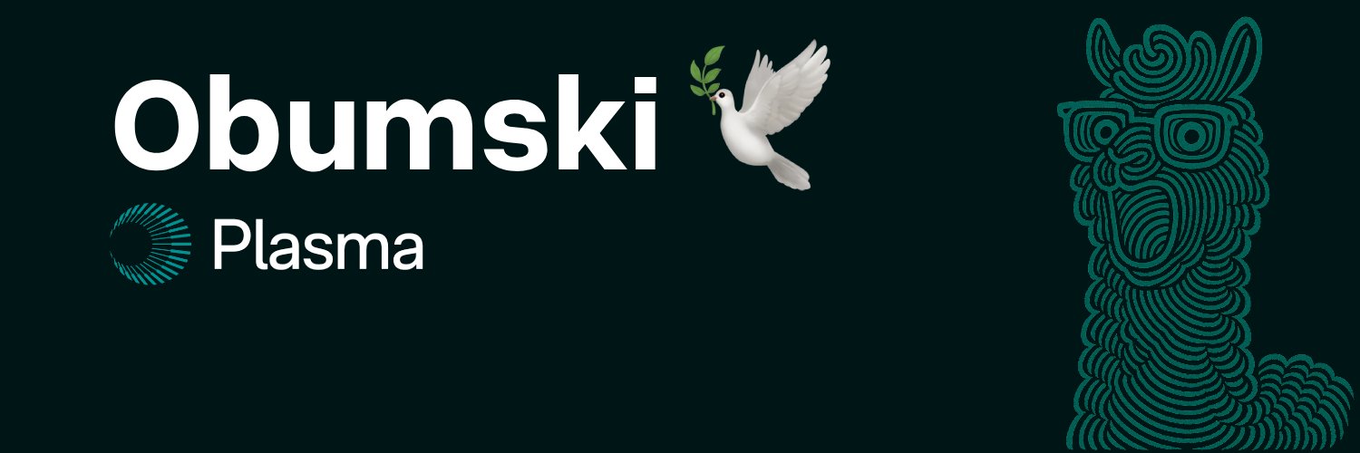 Obumski_STRK's profile banner image