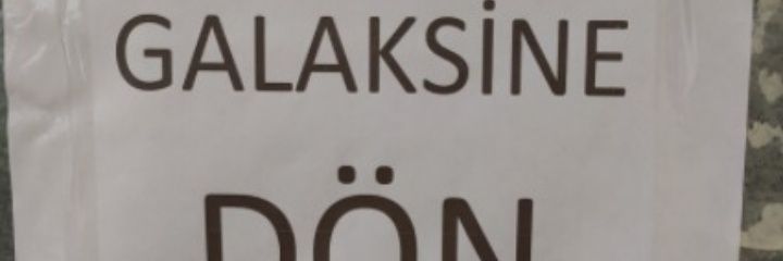 serialchillerXq's profile banner image
