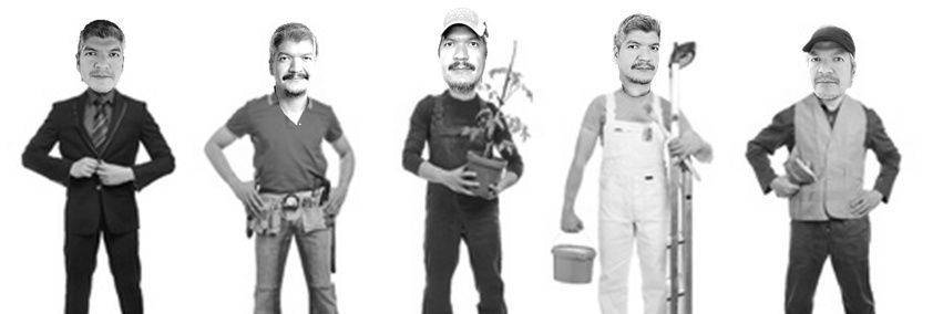 gilmarsoler's profile banner image