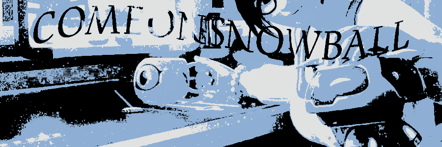 ゛ ‍ ‍ ‍ ‍ 𝒄𝖗͜𝒚𝐨──𝐬𝚝𝐚͜𝖘𝐢𝖘 ‍ ‍ * ‍ ‍ ❆ banner