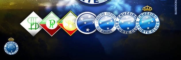 Samuel_scl's profile banner image