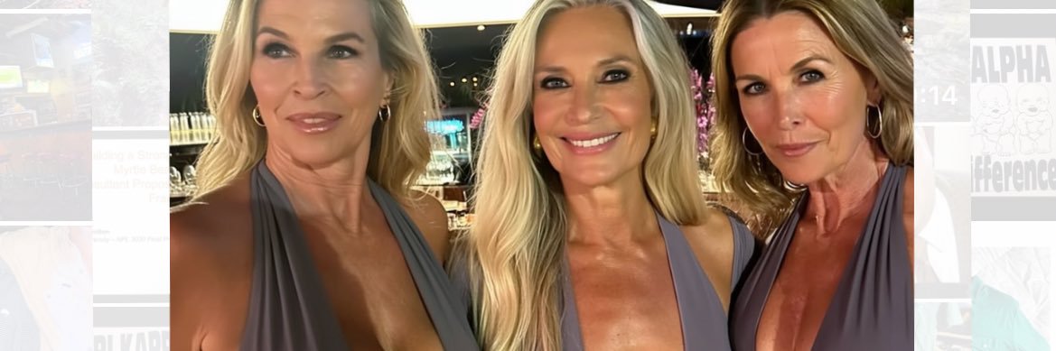 Cj “Sharp” Splooger banner