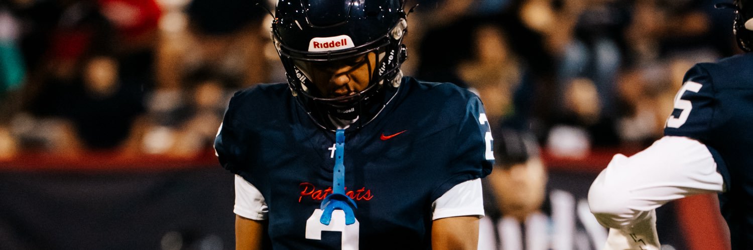 Tavarus Greene banner