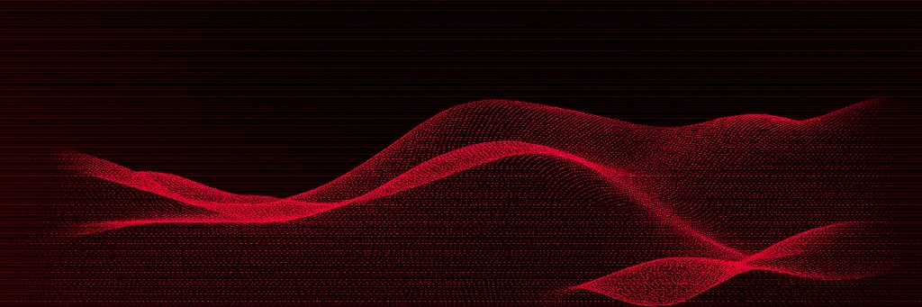 ghostwire_era banner