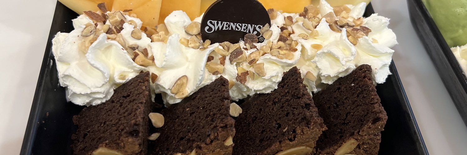 pond_naja😆😆 banner