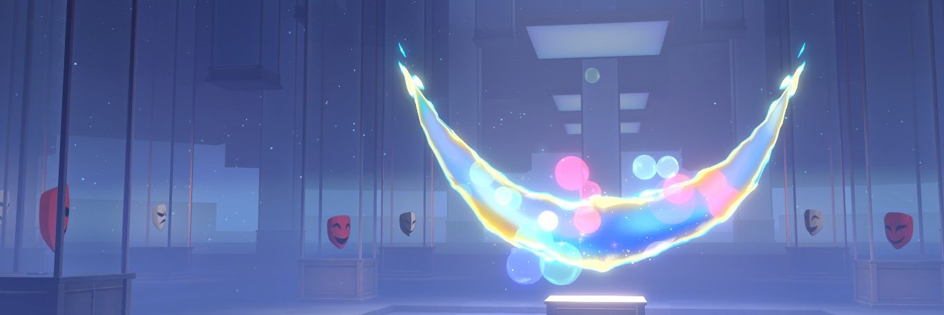 juni!! is elated banner