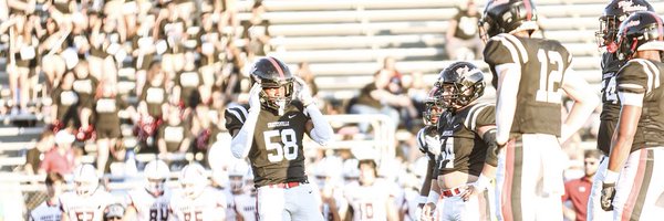 TeddyTooles8 Profile Banner