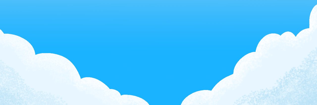Gumduuck's profile banner image