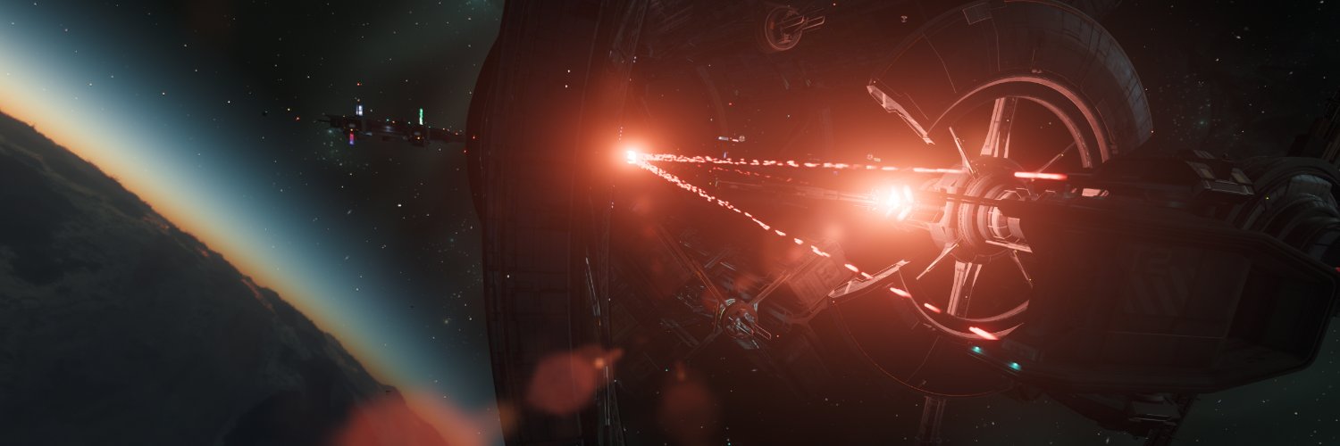 Broken Immersions banner