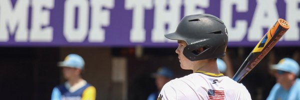 BlakeChat2028 Profile Banner