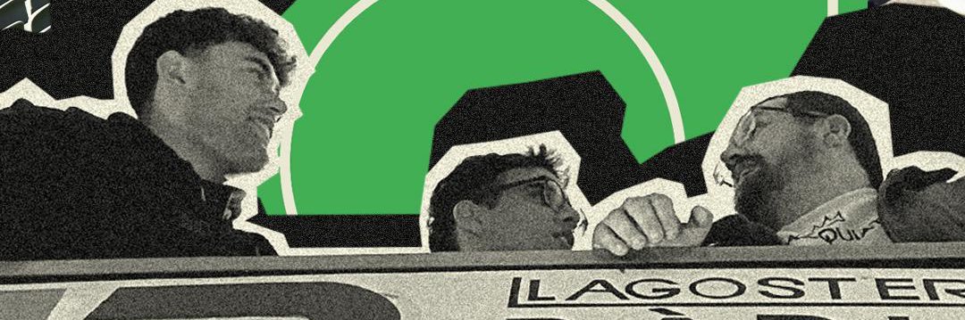 lelastica_'s profile banner image