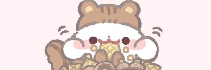 qlyx211's profile banner image